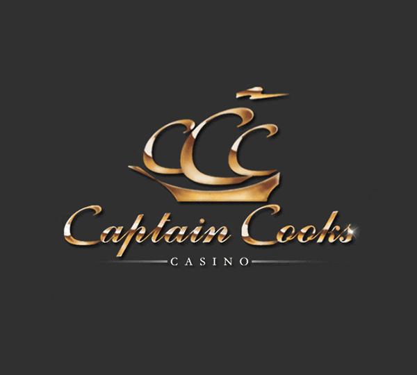 Captain Cooks_welcome