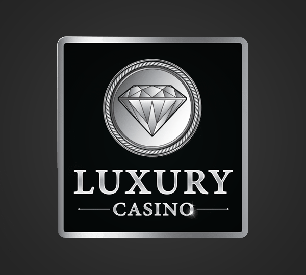 Luxury_welcome