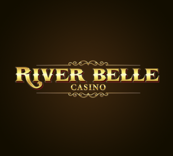 River Belle_welcome