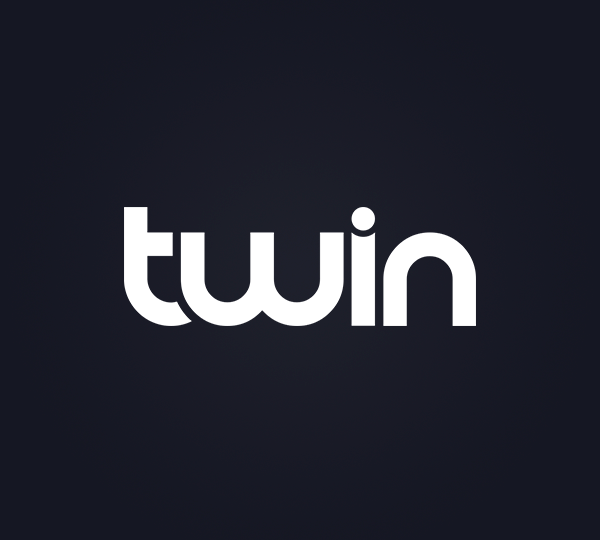 Twin_welcome
