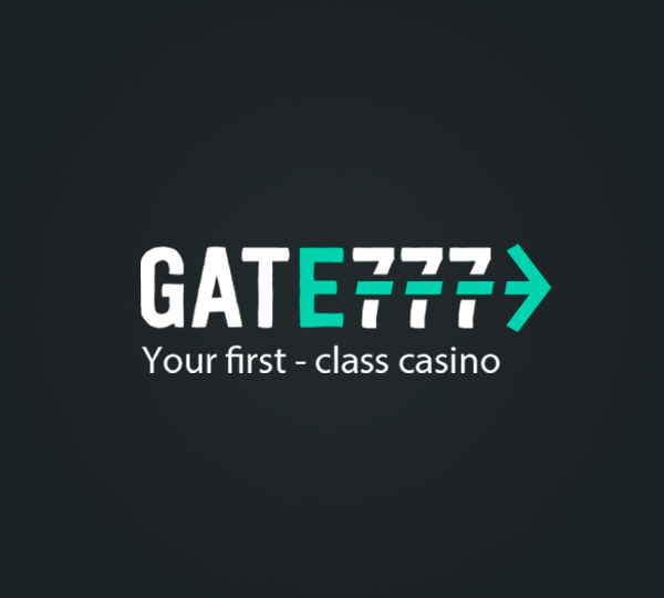 Gate777_SD