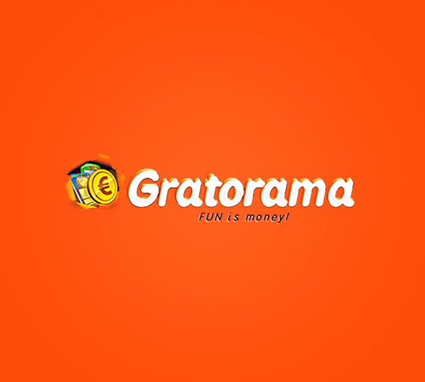 Gratorama_SD