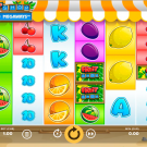 Fruit Shop Megaways