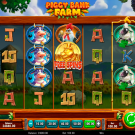 Piggy Bank Farm
