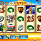 Zeus