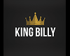 King Billy Casino Review