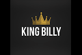 King Billy Casino Review