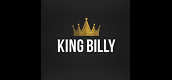 King Billy Casino Review