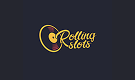 Rolling Slots