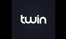 Twin Casino