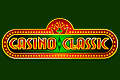 Casino Classic Review