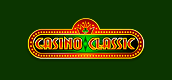 Casino Classic Review