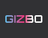 Gizbo Casino Review