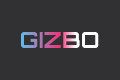 Gizbo Casino Review