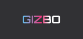 Gizbo Casino Review
