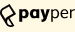 PayPer Inc
