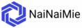 nainaimie