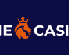 Nine Casino Review