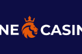 Nine Casino Review