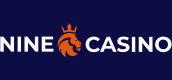 Nine Casino Review
