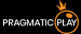 Pragmatic Play